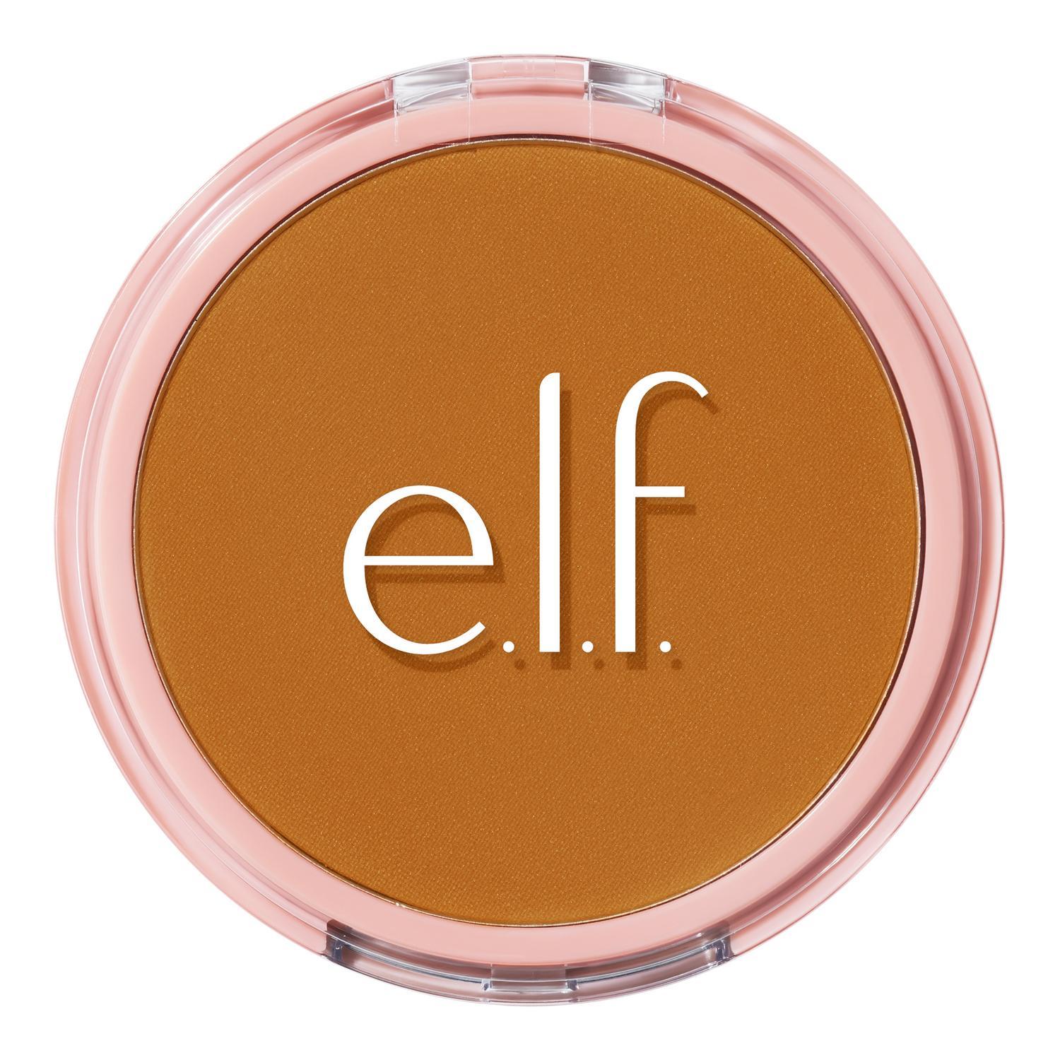 HALO GLOW POWDERFILTER (POLVO COMPACTO PARA ROSTRO)